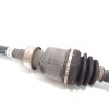 Recambio de transmision delantera derecha para mazda cx-5 2.0 cat referencia OEM IAM NOREF  