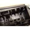 Recambio de elevalunas trasero izquierdo para skoda octavia combi (5e5) rs referencia OEM IAM 5E0839461  5Q0959811E