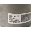 Recambio de abs para kia cee´d tech referencia OEM IAM 58920A2230 6158945200 A258920800