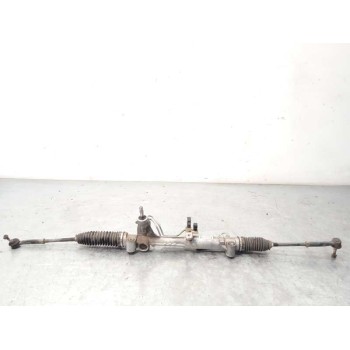 CREMALLERA DIRECCION 517841920 1680808680 4001CW