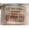 Recambio de abs para mazda 3 hatchback (bp) skyactiv-x m hybrid (bp2h) referencia OEM IAM BDMC439A0A 06210988483 06211201094