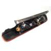 Recambio de piloto trasero derecho para ford focus lim. (cb4) trend referencia OEM IAM 8M5113404AD 1520757 