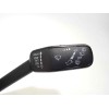 Recambio de mando intermitentes para volkswagen arteon (3h8) 2.0 ltr tfsi referencia OEM IAM 5Q1953521MR  5Q1953502CH