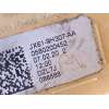 Recambio de bomba combustible para ford focus st-line referencia OEM IAM JX619H307AA 2212484 0580200452