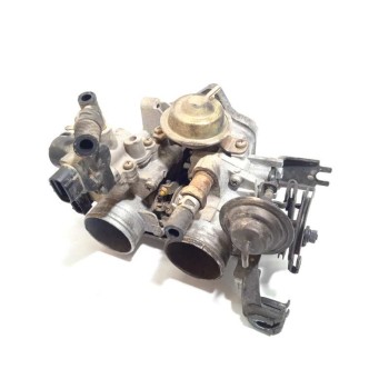 Recambio de caja mariposa para lexus rx300 (mcu15) 3.0 v6 24v cat referencia OEM IAM 2221020130  