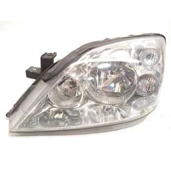 FARO IZQUIERDO 26060AU800 26060AU80B