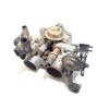 Recambio de caja mariposa para lexus rx300 (mcu15) 3.0 v6 24v cat referencia OEM IAM 2221020130  