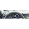 Recambio de cuadro instrumentos para kia niro referencia OEM IAM 94053G5140  