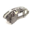 Recambio de cuadro instrumentos para audi a5 sportback (f5a, f5f) 35 tdi referencia OEM IAM 8W5920790R 8W5920790P 0263760014