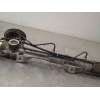 Recambio de cremallera direccion para citroën berlingo station wagon seduction referencia OEM IAM 400180 1623213580 