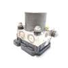 Recambio de abs para citroën c3 iii (sx) 1.2 vti 82 referencia OEM IAM 3557994 9826051380 970025