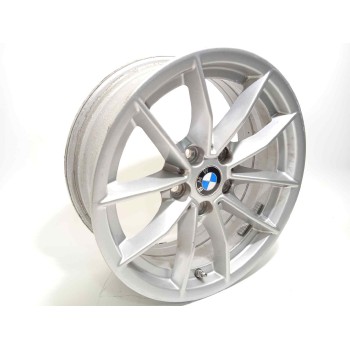 Recambio de llanta para bmw serie 3 touring (g21) 320d referencia OEM IAM 6876921 36116876921 