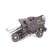 Recambio de motor limpia trasero para volvo v60 kombi cross country momentum referencia OEM IAM 31294492  0390201884