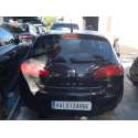 SEAT LEON (1P1)