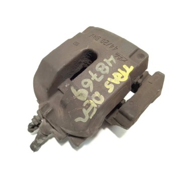 PINZA FRENO TRASERA DERECHA 34216776788 