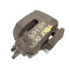 Recambio de pinza freno trasera derecha para bmw x5 (e70) 3.0 turbodiesel cat referencia OEM IAM 34216776788  