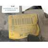 Recambio de faro derecho para bmw 3 coupé (e46) 323 ci referencia OEM IAM 63126904276  0301157206