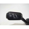 Recambio de mando intermitentes para volkswagen arteon (3h8) 2.0 ltr tfsi referencia OEM IAM 5Q1953521MR  5Q1953502CH