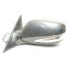 Recambio de retrovisor izquierdo para toyota lexus gs (gs/us/ws19) 300 referencia OEM IAM 8790630270B1  