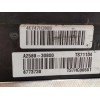 Recambio de abs para kia cee´d tech referencia OEM IAM 58920A2230 6158945200 A258920800