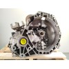 Recambio de caja cambios para fiat qubo (225_) 1.3 d multijet (225cxb1a, 225axb1a, 225cxb11, 225axb11,... referencia OEM IAM 552
