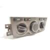 Recambio de mando climatizador para opel antara a (l07) 2.0 cdti referencia OEM IAM 96850951  