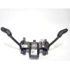 Recambio de mando intermitentes para volkswagen arteon (3h8) 2.0 ltr tfsi referencia OEM IAM 5Q1953521MR  5Q1953502CH