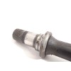 Recambio de transmision delantera derecha para mazda cx-5 2.0 cat referencia OEM IAM NOREF  