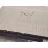 Recambio de cerradura maletero / porton para citroën c4 iii 1.2 puretech referencia OEM IAM 9816195380  