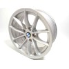 Recambio de llanta para bmw serie 3 touring (g21) 320d referencia OEM IAM 6876921 36116876921 