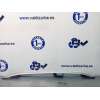 Recambio de portaequipajes para subaru forester executive referencia OEM IAM 91151SG030  