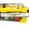 Recambio de caja reles / fusibles para peugeot 208 i (ca_, cc_) 1.0 referencia OEM IAM 9804848480  