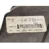 Recambio de faro derecho para ford focus iii 1.6 tdci referencia OEM IAM BM5113W029NA 1873925 