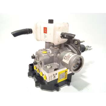 ABS 58500G5700 A3C01765504 BH60164M01