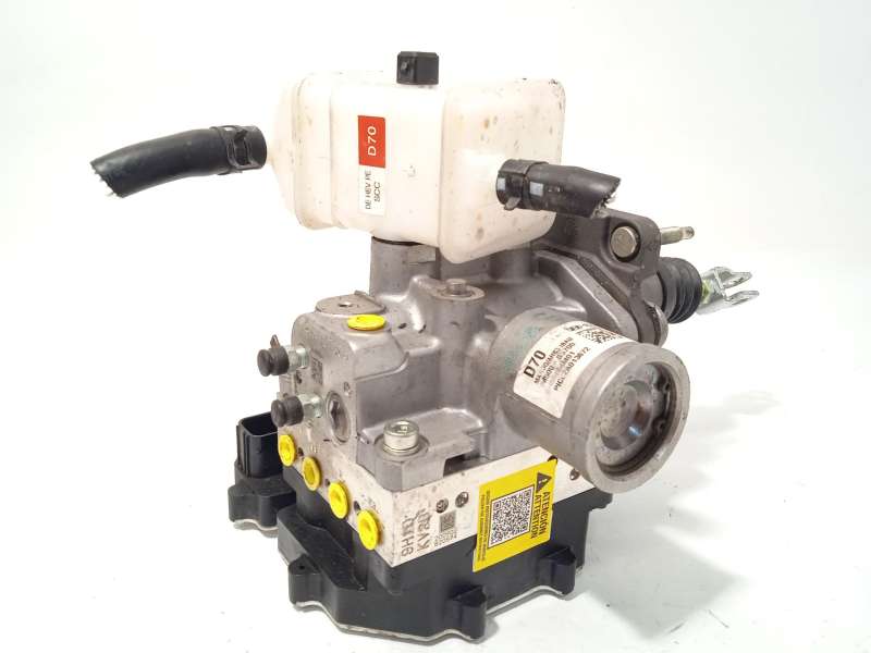 ABS 58500G5700 A3C01765504 BH60164M01