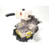 Recambio de abs para kia niro concept plug-in hybrid referencia OEM IAM 58500G5700 A3C01765504 BH60164M01