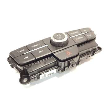 MANDO MULTIFUNCION F1ET18K811HD 2024819 