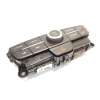 Recambio de mando multifuncion para ford focus lim. st-line referencia OEM IAM F1ET18K811HD 2024819 