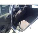 OPEL CORSA E