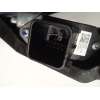 Recambio de elevalunas delantero izquierdo para mg mg hs (as23) 1.5 t (sas23) referencia OEM IAM 10367613  