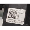 Recambio de mando intermitentes para volkswagen arteon (3h8) 2.0 ltr tfsi referencia OEM IAM 5Q1953521MR  5Q1953502CH