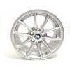 Recambio de llanta para bmw serie 3 touring (g21) 320d referencia OEM IAM 6876921 36116876921 