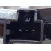 Recambio de motor limpia trasero para volvo v60 kombi cross country momentum referencia OEM IAM 31294492  0390201884