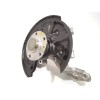 Recambio de mangueta trasera izquierda para volkswagen arteon (3h8) 2.0 ltr tfsi referencia OEM IAM 5QF505435 5WA501611E 3Q05054