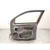 Recambio de puerta delantera derecha para mitsubishi asx (ga_w_) 1.6 di-d 4wd referencia OEM IAM 5700B534  