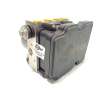 Recambio de abs para citroën c3 iii (sx) 1.2 vti 82 referencia OEM IAM 3557994 9826051380 970025