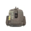 Recambio de pinza freno trasera derecha para bmw x5 (e70) 3.0 turbodiesel cat referencia OEM IAM 34216776788  