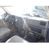 volkswagen transporter t4 autobús (70b, 70c, 7db, 7dk, 70j, 70k, 7dc, 7 del año 1998