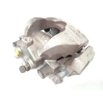 PINZA FRENO DELANTERA DERECHA 2500951 