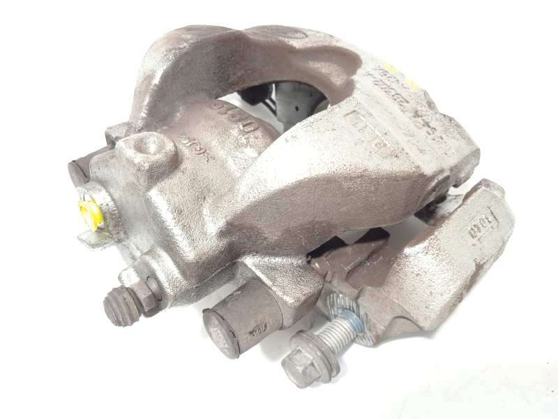 PINZA FRENO DELANTERA DERECHA 2500951 
